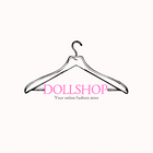 DollShopitalia